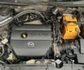 Серый Мазда 6, объемом двигателя 2 л и пробегом 304 тыс. км за 3700 $, фото 13 на Automoto.ua