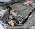 Сірий Мазда 6, об'ємом двигуна 2.3 л та пробігом 250 тис. км за 4700 $, фото 19 на Automoto.ua