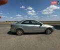 Серый Мазда 6, объемом двигателя 2 л и пробегом 330 тыс. км за 3300 $, фото 1 на Automoto.ua
