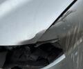 Серый Мазда 6, объемом двигателя 2.3 л и пробегом 200 тыс. км за 3000 $, фото 1 на Automoto.ua
