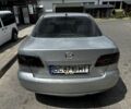 Серый Мазда 6, объемом двигателя 2 л и пробегом 260 тыс. км за 4000 $, фото 1 на Automoto.ua