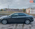 Сірий Мазда 6, об'ємом двигуна 2.3 л та пробігом 260 тис. км за 3900 $, фото 2 на Automoto.ua