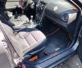 Серый Мазда 6, объемом двигателя 2 л и пробегом 340 тыс. км за 5000 $, фото 19 на Automoto.ua