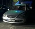 Сірий Мазда 6, об'ємом двигуна 2 л та пробігом 343 тис. км за 6200 $, фото 1 на Automoto.ua