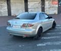 Серый Мазда 6, объемом двигателя 2 л и пробегом 243 тыс. км за 4999 $, фото 8 на Automoto.ua