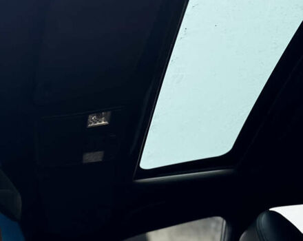 Серый Мазда 6, объемом двигателя 2.26 л и пробегом 192 тыс. км за 2500 $, фото 8 на Automoto.ua