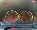 Сірий Мазда 6, об'ємом двигуна 2.26 л та пробігом 280 тис. км за 4900 $, фото 1 на Automoto.ua