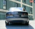 Серый Мазда 6, объемом двигателя 2 л и пробегом 171 тыс. км за 4700 $, фото 9 на Automoto.ua