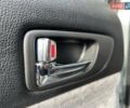 Серый Мазда 6, объемом двигателя 1.8 л и пробегом 300 тыс. км за 4300 $, фото 41 на Automoto.ua