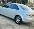 Серый Мазда 6, объемом двигателя 0 л и пробегом 200 тыс. км за 1950 $, фото 6 на Automoto.ua
