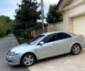 Сірий Мазда 6, об'ємом двигуна 2 л та пробігом 300 тис. км за 3600 $, фото 1 на Automoto.ua