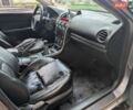 Серый Мазда 6, объемом двигателя 2 л и пробегом 485 тыс. км за 2650 $, фото 17 на Automoto.ua