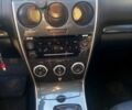 Сірий Мазда 6, об'ємом двигуна 1.8 л та пробігом 232 тис. км за 4000 $, фото 1 на Automoto.ua