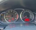Сірий Мазда 6, об'ємом двигуна 2 л та пробігом 212 тис. км за 3200 $, фото 9 на Automoto.ua