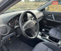 Мазда 6 2006 в Киеве на Automoto.ua Серый Мазда 6, объемом двигателя 2 л и пробегом 201 тыс. км за 3950 $, фото 25 на Automoto.ua
