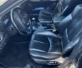 Сірий Мазда 6, об'ємом двигуна 1.8 л та пробігом 370 тис. км за 4501 $, фото 4 на Automoto.ua