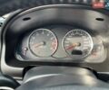Серый Мазда 6, объемом двигателя 1.8 л и пробегом 300 тыс. км за 4300 $, фото 53 на Automoto.ua