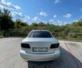 Сірий Мазда 6, об'ємом двигуна 1.8 л та пробігом 265 тис. км за 3600 $, фото 1 на Automoto.ua