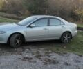 Сірий Мазда 6, об'ємом двигуна 1.8 л та пробігом 240 тис. км за 4500 $, фото 1 на Automoto.ua
