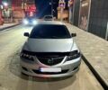 Серый Мазда 6, объемом двигателя 2 л и пробегом 280 тыс. км за 3500 $, фото 1 на Automoto.ua