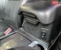 Серый Мазда 6, объемом двигателя 2 л и пробегом 485 тыс. км за 2650 $, фото 19 на Automoto.ua