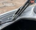 Серый Мазда 6, объемом двигателя 1.8 л и пробегом 300 тыс. км за 4300 $, фото 37 на Automoto.ua