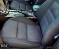 Серый Мазда 6, объемом двигателя 2 л и пробегом 187 тыс. км за 5500 $, фото 5 на Automoto.ua
