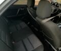 Серый Мазда 6, объемом двигателя 2 л и пробегом 278 тыс. км за 4300 $, фото 7 на Automoto.ua
