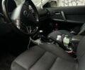 Серый Мазда 6, объемом двигателя 2 л и пробегом 304 тыс. км за 3700 $, фото 1 на Automoto.ua