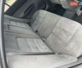Серый Мазда 6, объемом двигателя 1.8 л и пробегом 300 тыс. км за 4300 $, фото 33 на Automoto.ua