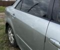 Сірий Мазда 6, об'ємом двигуна 2 л та пробігом 260 тис. км за 2800 $, фото 8 на Automoto.ua