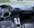 Серый Мазда 6, объемом двигателя 2 л и пробегом 280 тыс. км за 3588 $, фото 7 на Automoto.ua