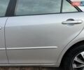 Серый Мазда 6, объемом двигателя 1.8 л и пробегом 300 тыс. км за 4300 $, фото 13 на Automoto.ua
