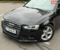 Сірий Мазда 6, об'ємом двигуна 2 л та пробігом 212 тис. км за 3200 $, фото 12 на Automoto.ua