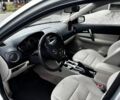 Серый Мазда 6, объемом двигателя 2 л и пробегом 260 тыс. км за 4000 $, фото 5 на Automoto.ua