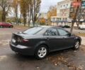 Мазда 6 2006 у Черкасах на Automoto.ua Сірий Мазда 6, об'ємом двигуна 2 л та пробігом 269 тис. км за 4900 $, фото 4 на Automoto.ua
