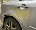 Серый Мазда 6, объемом двигателя 2 л и пробегом 304 тыс. км за 3700 $, фото 19 на Automoto.ua