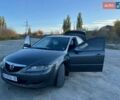 Мазда 6 2006 у Каменце-Подольском на Automoto.ua Сірий Мазда 6, об'ємом двигуна 2 л та пробігом 310 тис. км за 4300 $, фото 1 на Automoto.ua