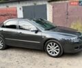 Серый Мазда 6, объемом двигателя 2 л и пробегом 155 тыс. км за 5600 $, фото 10 на Automoto.ua