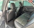 Серый Мазда 6, объемом двигателя 2 л и пробегом 171 тыс. км за 4700 $, фото 19 на Automoto.ua