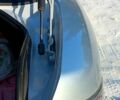 Серый Мазда 6, объемом двигателя 2 л и пробегом 187 тыс. км за 5500 $, фото 12 на Automoto.ua