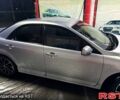 Серый Мазда 6, объемом двигателя 2.3 л и пробегом 206 тыс. км за 6500 $, фото 4 на Automoto.ua