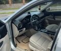 Сірий Мазда 6, об'ємом двигуна 2 л та пробігом 280 тис. км за 4600 $, фото 1 на Automoto.ua