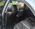Серый Мазда 6, объемом двигателя 2 л и пробегом 247 тыс. км за 4300 $, фото 6 на Automoto.ua