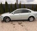 Серый Мазда 6, объемом двигателя 2 л и пробегом 260 тыс. км за 4900 $, фото 5 на Automoto.ua