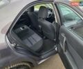 Серый Мазда 6, объемом двигателя 2 л и пробегом 159 тыс. км за 5999 $, фото 15 на Automoto.ua