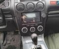 Сірий Мазда 6, об'ємом двигуна 2 л та пробігом 270 тис. км за 2800 $, фото 2 на Automoto.ua