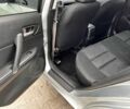 Сірий Мазда 6, об'ємом двигуна 1.8 л та пробігом 277 тис. км за 3600 $, фото 15 на Automoto.ua