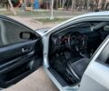 Серый Мазда 6, объемом двигателя 2 л и пробегом 400 тыс. км за 2900 $, фото 6 на Automoto.ua