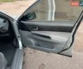 Серый Мазда 6, объемом двигателя 1.8 л и пробегом 300 тыс. км за 4300 $, фото 28 на Automoto.ua
